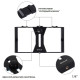 Риг для смартфона Puluz PU3007